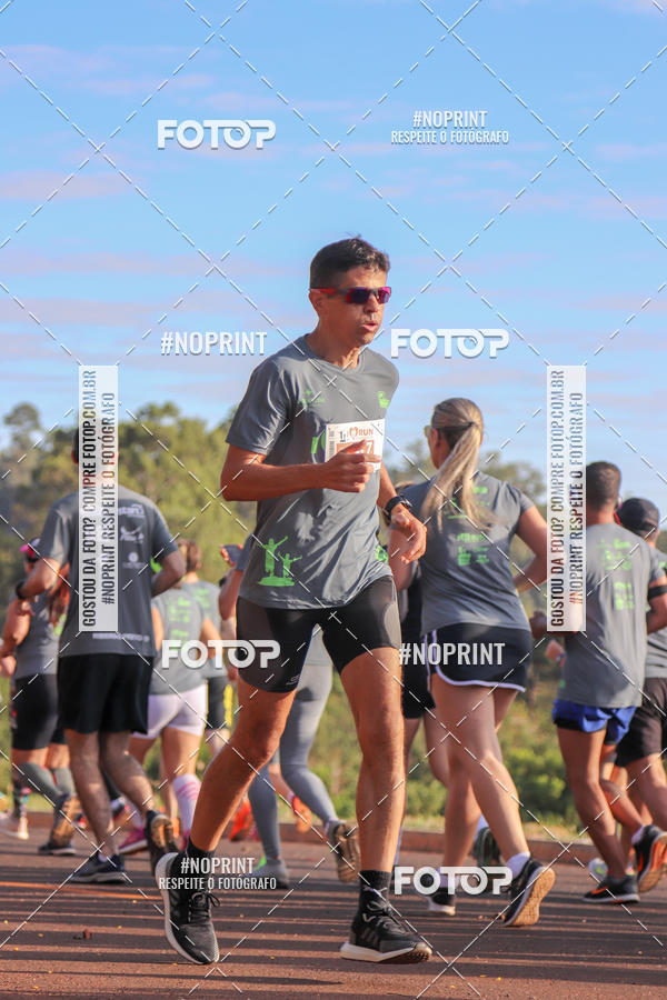 Buy your photos of the eventI LOVE RUN 2019 on Fotop