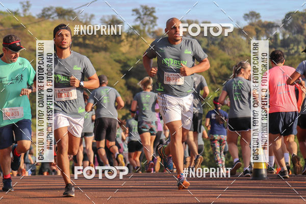 Buy your photos of the eventI LOVE RUN 2019 on Fotop