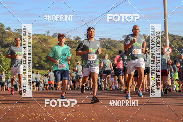 Buy your photos of the eventI LOVE RUN 2019 on Fotop