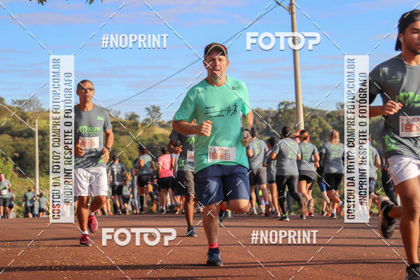 Buy your photos of the eventI LOVE RUN 2019 on Fotop