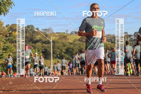 Buy your photos of the eventI LOVE RUN 2019 on Fotop
