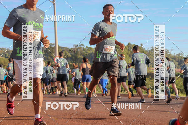 Buy your photos of the eventI LOVE RUN 2019 on Fotop