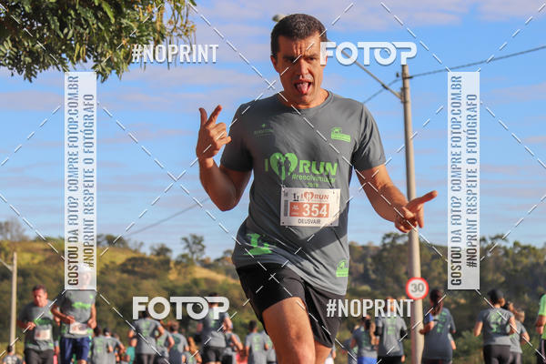 Buy your photos of the eventI LOVE RUN 2019 on Fotop