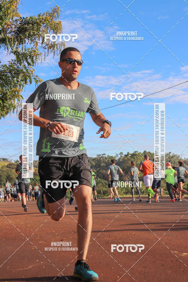 Buy your photos of the eventI LOVE RUN 2019 on Fotop