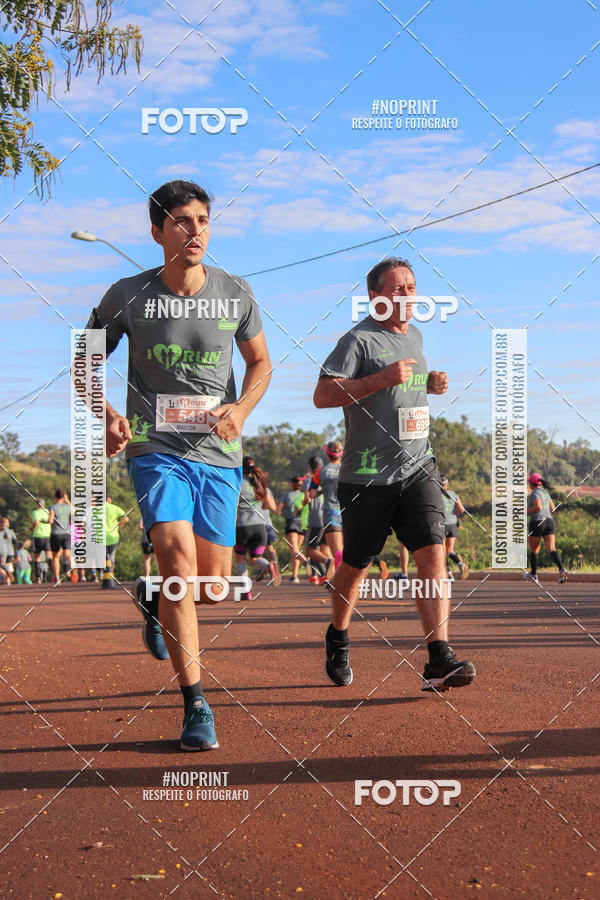 Buy your photos of the eventI LOVE RUN 2019 on Fotop