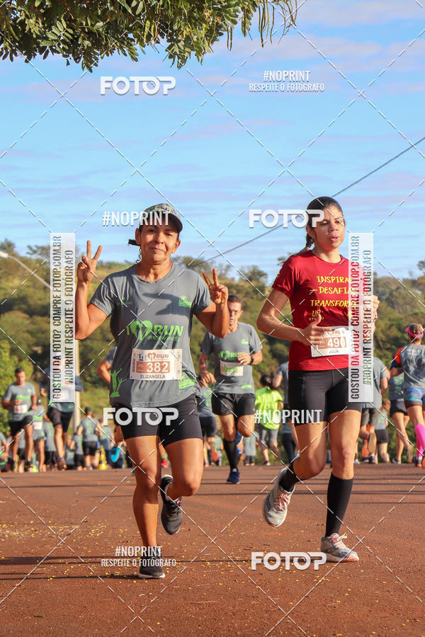Buy your photos of the eventI LOVE RUN 2019 on Fotop