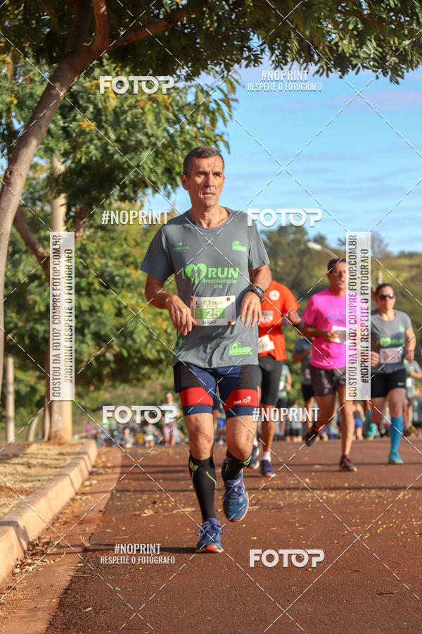 Buy your photos of the eventI LOVE RUN 2019 on Fotop