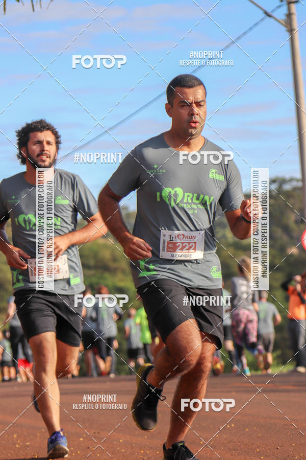 Buy your photos of the eventI LOVE RUN 2019 on Fotop