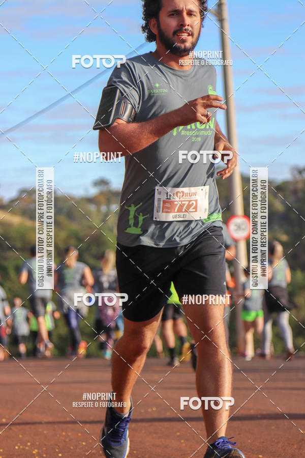 Buy your photos of the eventI LOVE RUN 2019 on Fotop