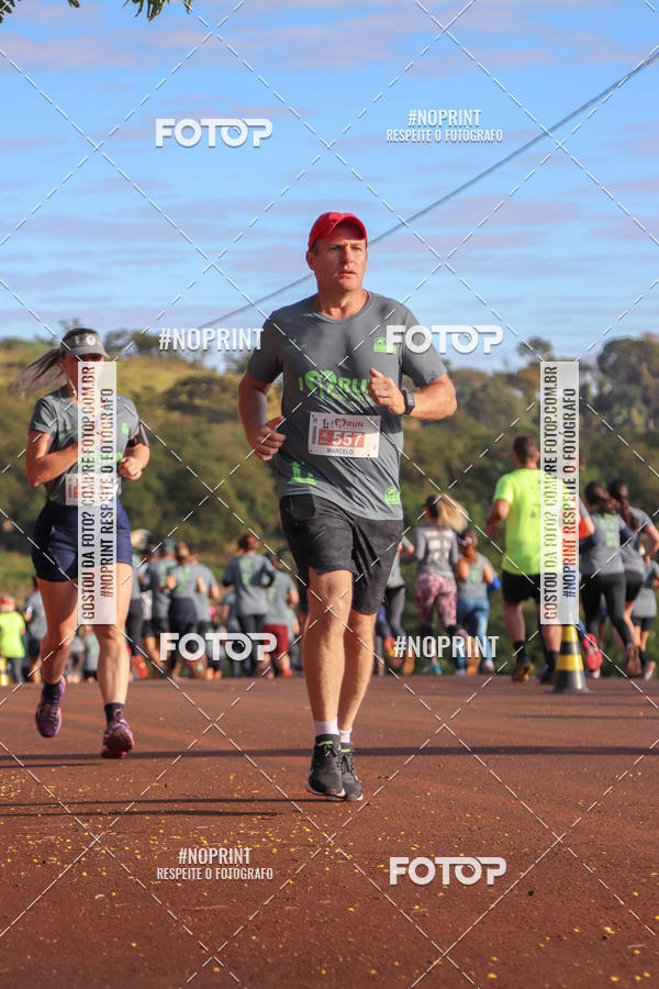 Buy your photos of the eventI LOVE RUN 2019 on Fotop