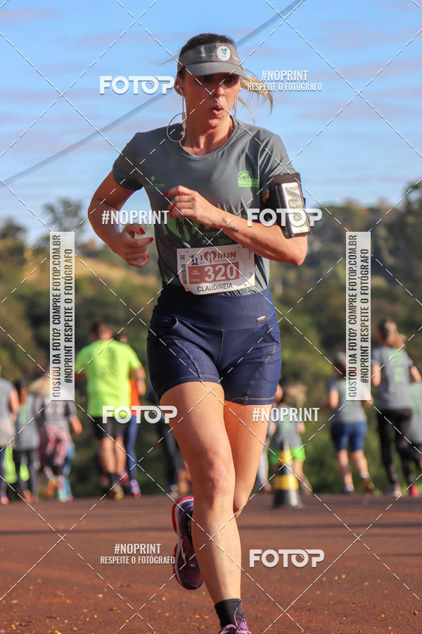 Buy your photos of the eventI LOVE RUN 2019 on Fotop