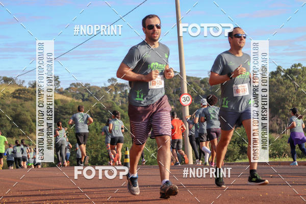 Buy your photos of the eventI LOVE RUN 2019 on Fotop