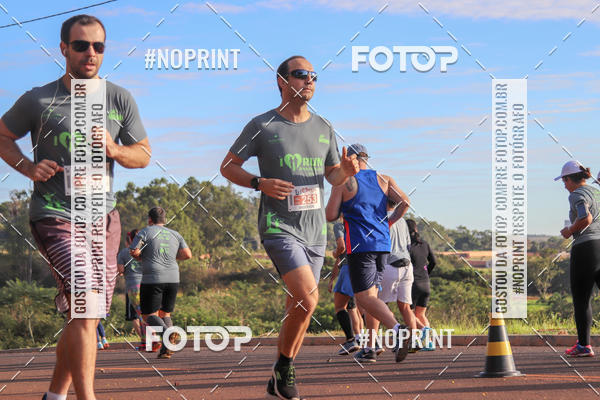 Buy your photos of the eventI LOVE RUN 2019 on Fotop