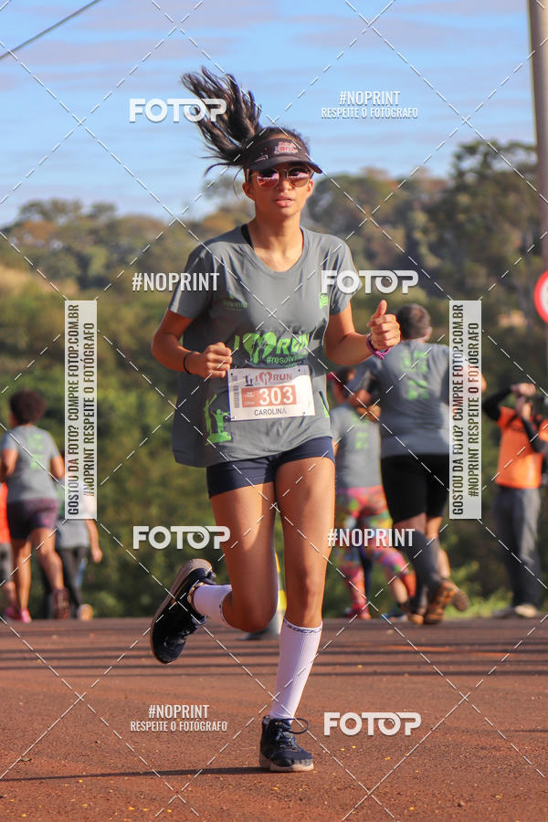 Buy your photos of the eventI LOVE RUN 2019 on Fotop