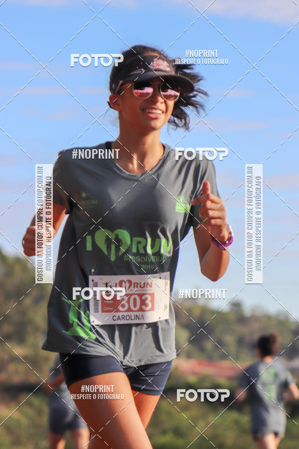 Buy your photos of the eventI LOVE RUN 2019 on Fotop