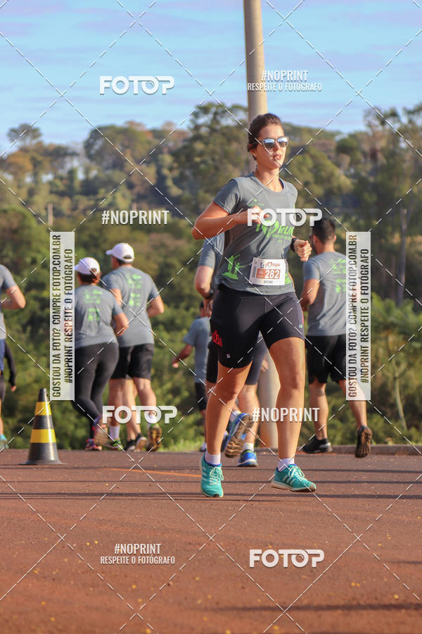 Buy your photos of the eventI LOVE RUN 2019 on Fotop