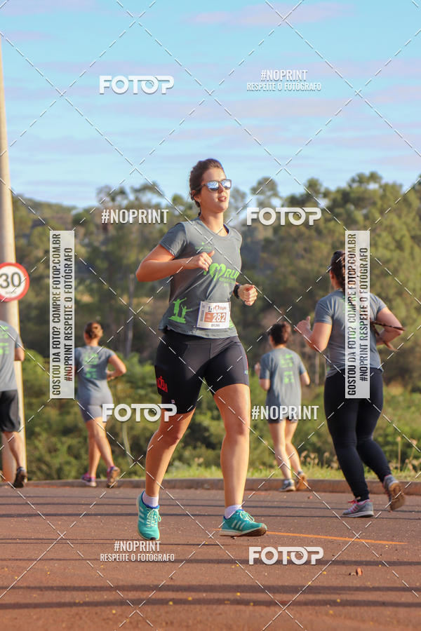 Buy your photos of the eventI LOVE RUN 2019 on Fotop