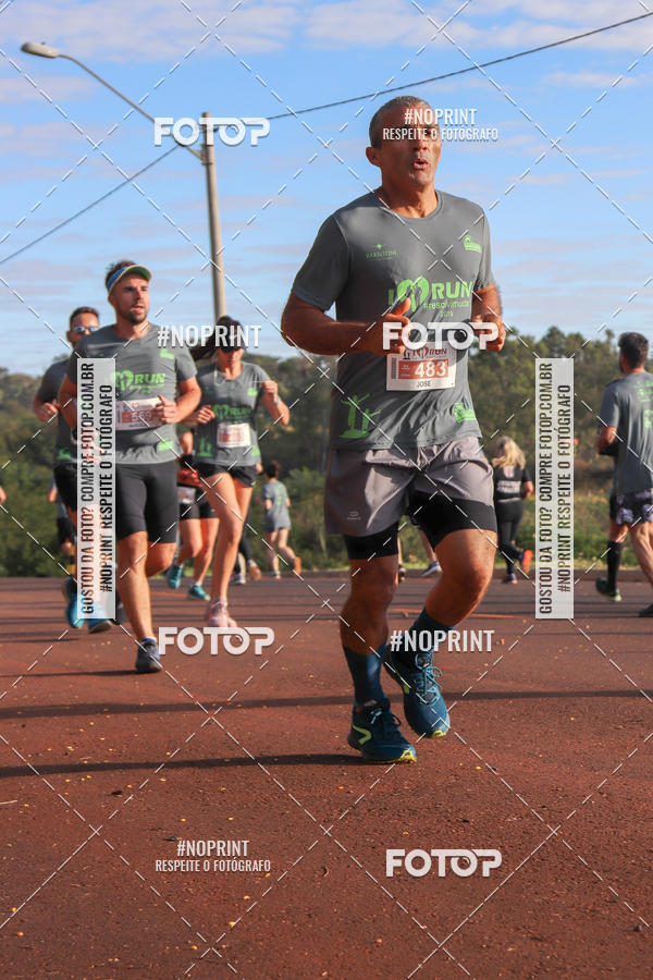 Buy your photos of the eventI LOVE RUN 2019 on Fotop