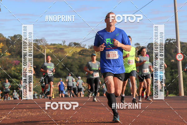 Buy your photos of the eventI LOVE RUN 2019 on Fotop