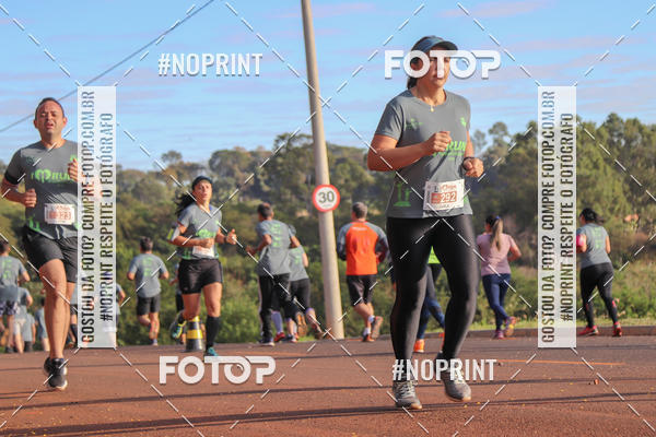 Buy your photos of the eventI LOVE RUN 2019 on Fotop