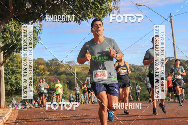 Buy your photos of the eventI LOVE RUN 2019 on Fotop