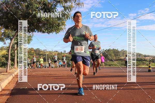 Buy your photos of the eventI LOVE RUN 2019 on Fotop