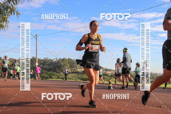 Buy your photos of the eventI LOVE RUN 2019 on Fotop