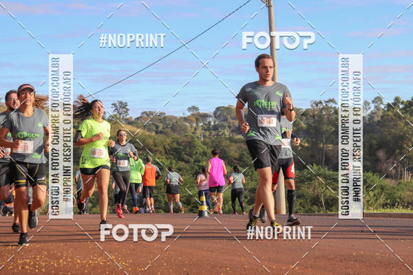 Buy your photos of the eventI LOVE RUN 2019 on Fotop