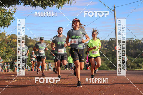 Buy your photos of the eventI LOVE RUN 2019 on Fotop