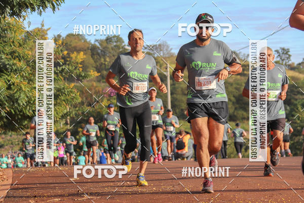 Buy your photos of the eventI LOVE RUN 2019 on Fotop