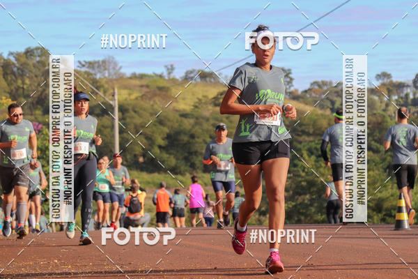 Buy your photos of the eventI LOVE RUN 2019 on Fotop