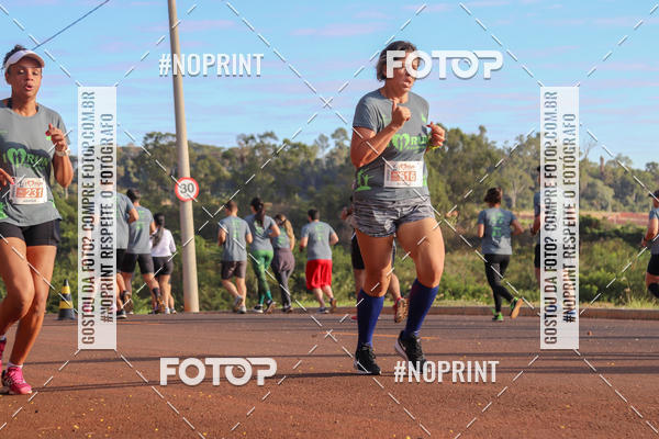 Buy your photos of the eventI LOVE RUN 2019 on Fotop