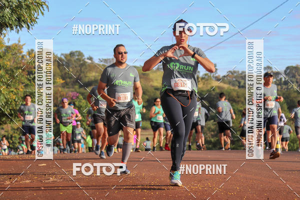 Buy your photos of the eventI LOVE RUN 2019 on Fotop