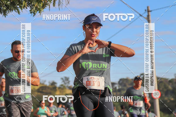 Buy your photos of the eventI LOVE RUN 2019 on Fotop