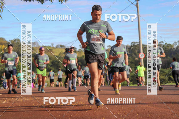 Buy your photos of the eventI LOVE RUN 2019 on Fotop