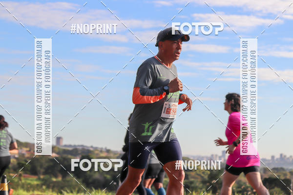 Buy your photos of the eventI LOVE RUN 2019 on Fotop