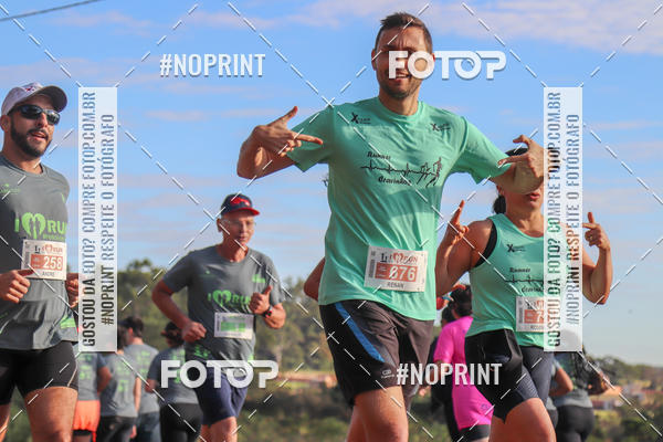 Buy your photos of the eventI LOVE RUN 2019 on Fotop