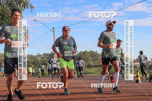 Buy your photos of the eventI LOVE RUN 2019 on Fotop