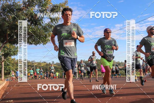 Buy your photos of the eventI LOVE RUN 2019 on Fotop