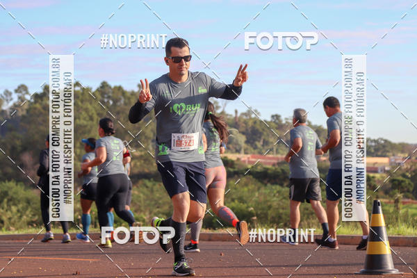 Buy your photos of the eventI LOVE RUN 2019 on Fotop