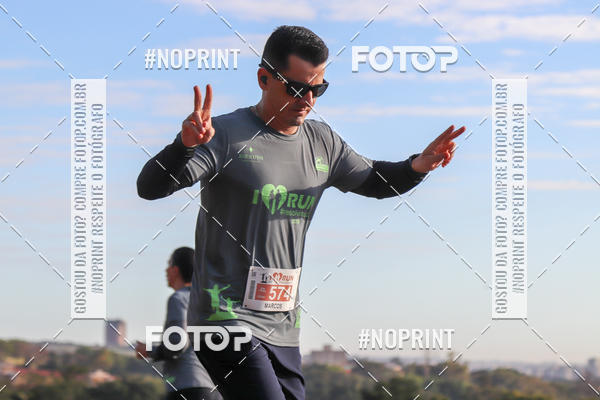 Buy your photos of the eventI LOVE RUN 2019 on Fotop