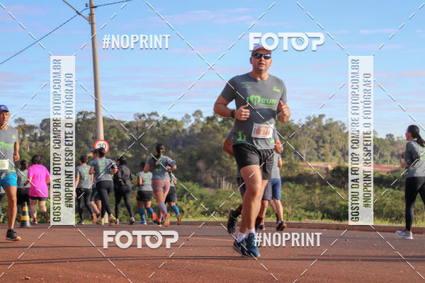 Buy your photos of the eventI LOVE RUN 2019 on Fotop