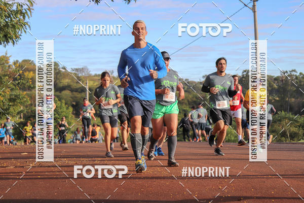 Buy your photos of the eventI LOVE RUN 2019 on Fotop