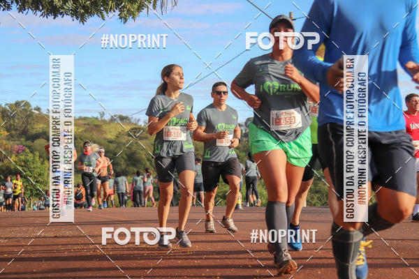 Buy your photos of the eventI LOVE RUN 2019 on Fotop