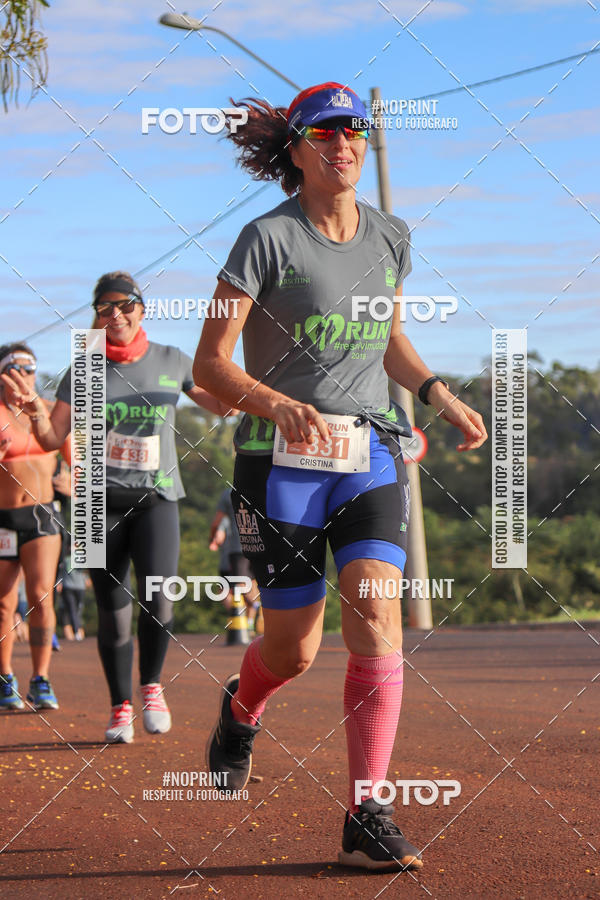 Buy your photos of the eventI LOVE RUN 2019 on Fotop