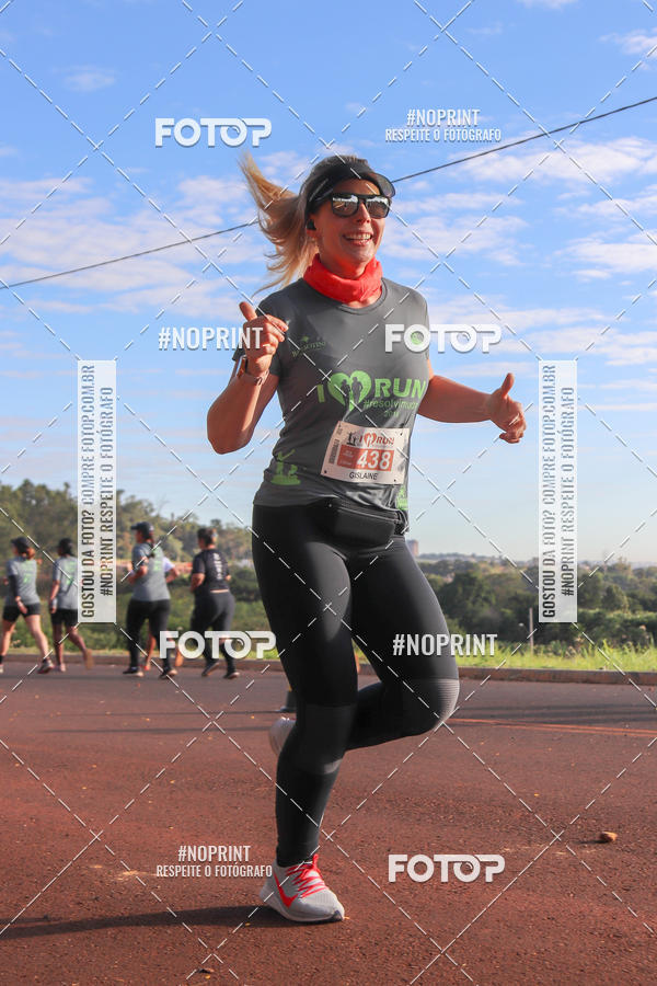 Buy your photos of the eventI LOVE RUN 2019 on Fotop