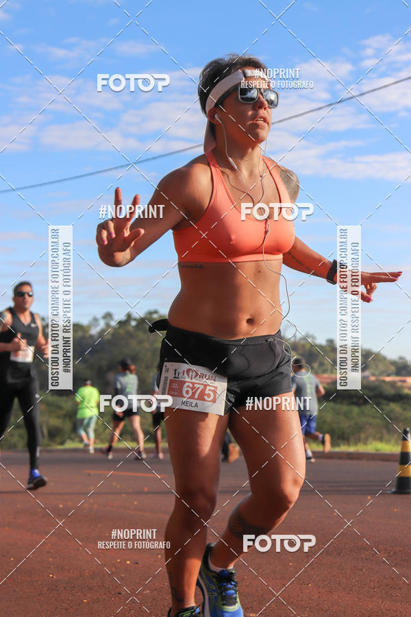 Buy your photos of the eventI LOVE RUN 2019 on Fotop