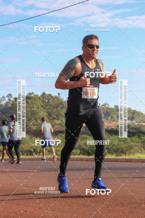 Buy your photos of the eventI LOVE RUN 2019 on Fotop
