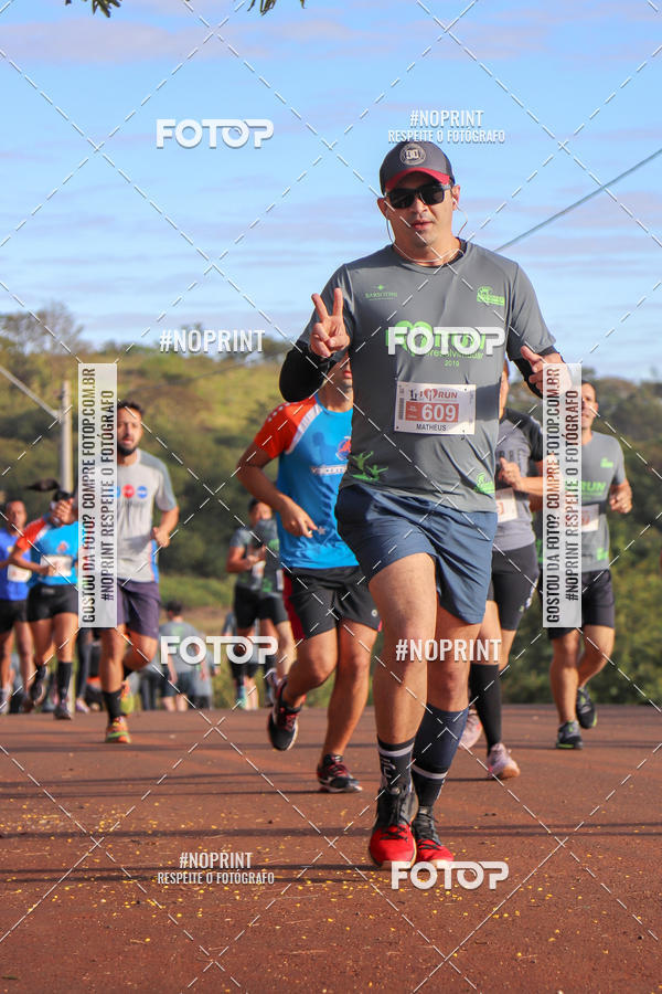 Buy your photos of the eventI LOVE RUN 2019 on Fotop