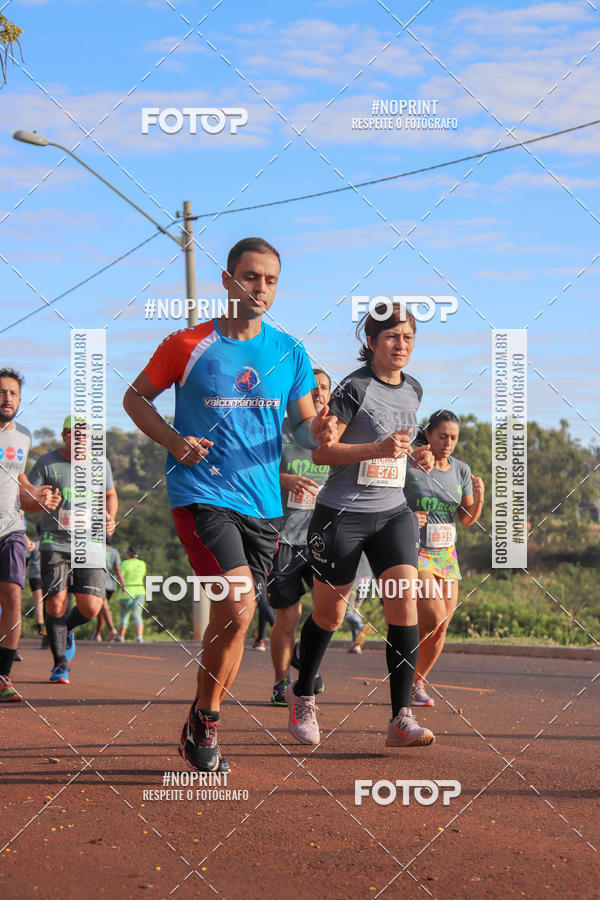 Buy your photos of the eventI LOVE RUN 2019 on Fotop